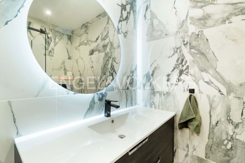 Villa i Almancil, Faro, Almancil - € 1.095.000 | Ref: W-048XPQ - foto 15