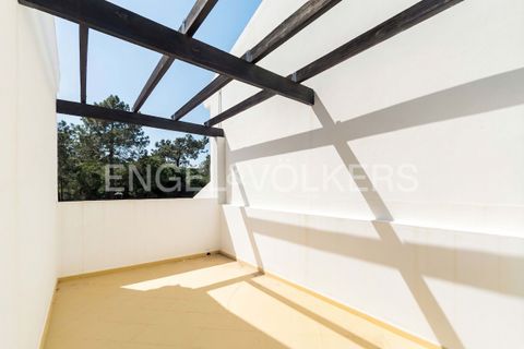 Villa i Almancil, Faro, Almancil - € 1.095.000 | Ref: W-048XPQ - foto 16