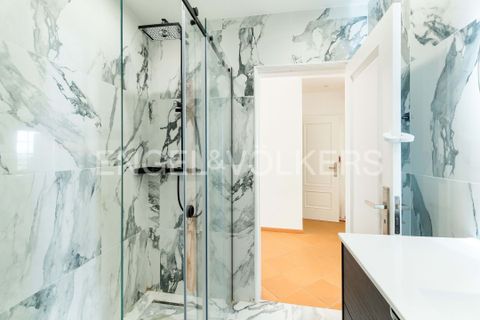 Villa i Almancil, Faro, Almancil - € 1.095.000 | Ref: W-048XPQ - foto 18