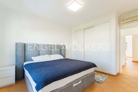 Villa i Almancil, Faro, Almancil - € 1.095.000 | Ref: W-048XPQ - foto 19