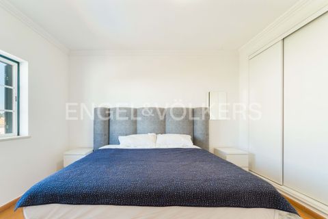 Villa i Almancil, Faro, Almancil - € 1.095.000 | Ref: W-048XPQ - foto 20
