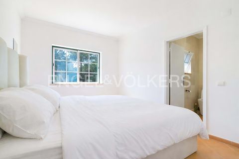 Villa i Almancil, Faro, Almancil - € 1.095.000 | Ref: W-048XPQ - foto 22