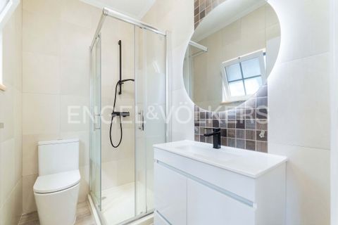 Villa i Almancil, Faro, Almancil - € 1.095.000 | Ref: W-048XPQ - foto 23