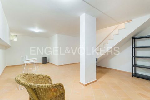 Villa i Almancil, Faro, Almancil - € 1.095.000 | Ref: W-048XPQ - foto 24