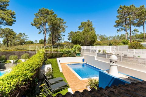 Villa i Almancil, Faro, Almancil - € 1.100.000 | Ref: W-04961D - foto 2