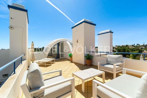 Villa i Almancil, Faro, Almancil - € 1.100.000 | Ref: W-04961D - foto 4