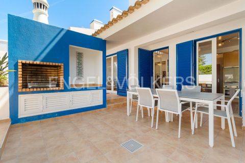 Villa i Almancil, Faro, Almancil - € 1.100.000 | Ref: W-04961D - foto 5