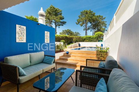 Villa i Almancil, Faro, Almancil - € 1.100.000 | Ref: W-04961D - foto 6