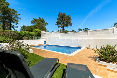 Villa i Almancil, Faro, Almancil - € 1.100.000 | Ref: W-04961D - foto 7