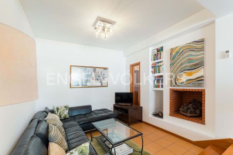 Villa i Almancil, Faro, Almancil - € 1.100.000 | Ref: W-04961D - foto 8