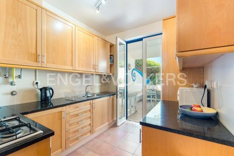 Villa i Almancil, Faro, Almancil - € 1.100.000 | Ref: W-04961D - foto 9