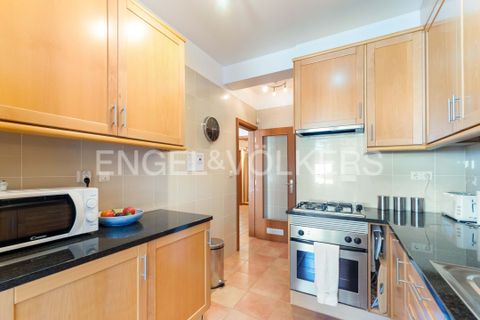 Villa i Almancil, Faro, Almancil - € 1.100.000 | Ref: W-04961D - foto 10