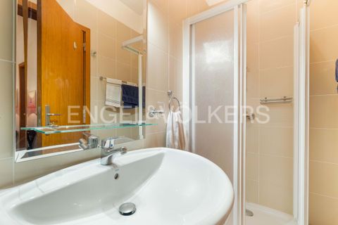 Villa i Almancil, Faro, Almancil - € 1.100.000 | Ref: W-04961D - foto 11