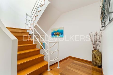 Villa i Almancil, Faro, Almancil - € 1.100.000 | Ref: W-04961D - foto 12