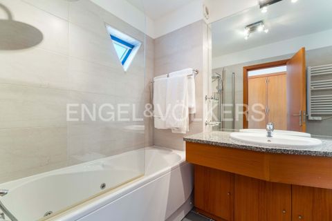 Villa i Almancil, Faro, Almancil - € 1.100.000 | Ref: W-04961D - foto 14
