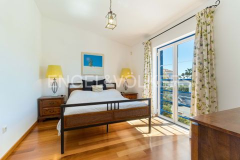 Villa i Almancil, Faro, Almancil - € 1.100.000 | Ref: W-04961D - foto 15