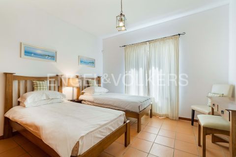 Villa i Almancil, Faro, Almancil - € 1.100.000 | Ref: W-04961D - foto 16