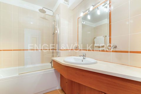 Villa i Almancil, Faro, Almancil - € 1.100.000 | Ref: W-04961D - foto 17