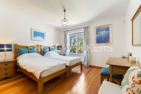 Villa i Almancil, Faro, Almancil - € 1.100.000 | Ref: W-04961D - foto 18