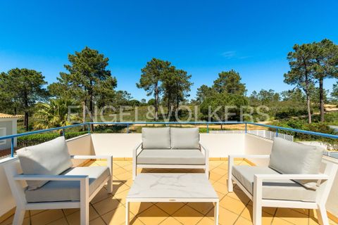 Villa i Almancil, Faro, Almancil - € 1.100.000 | Ref: W-04961D - foto 19