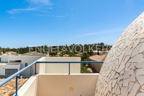 Villa i Almancil, Faro, Almancil - € 1.100.000 | Ref: W-04961D - foto 20