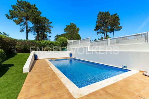 Villa i Almancil, Faro, Almancil - € 1.100.000 | Ref: W-04961D - foto 21