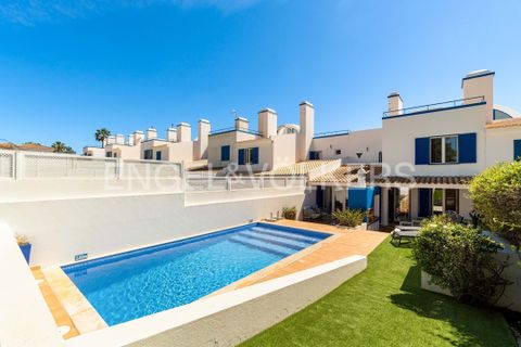 Villa i Almancil, Faro, Almancil - € 1.100.000 | Ref: W-04961D - foto 22