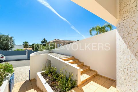 Villa i Almancil, Faro, Almancil - € 1.100.000 | Ref: W-04961D - foto 23