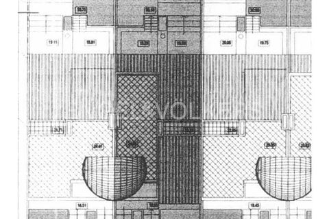 Villa i Almancil, Faro, Almancil - € 1.100.000 | Ref: W-04961D - foto 24