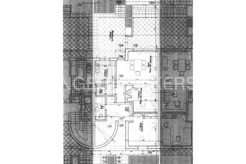 Villa i Almancil, Faro, Almancil - € 1.100.000 | Ref: W-04961D - foto 25