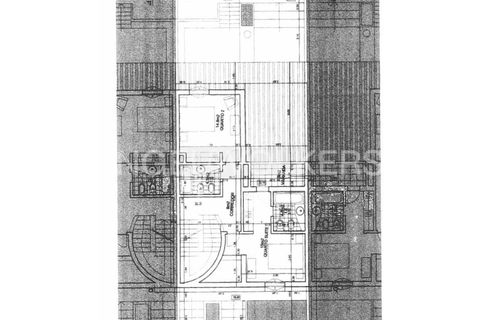 Villa i Almancil, Faro, Almancil - € 1.100.000 | Ref: W-04961D - foto 26