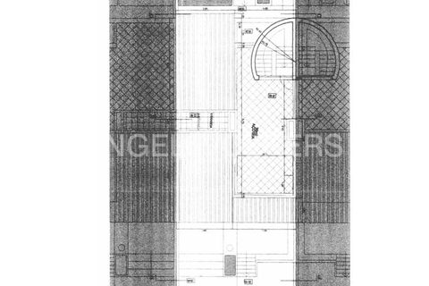 Villa i Almancil, Faro, Almancil - € 1.100.000 | Ref: W-04961D - foto 27