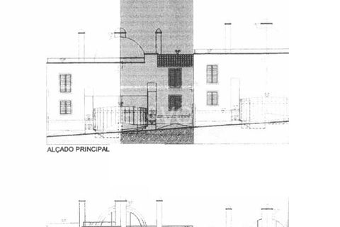 Villa i Almancil, Faro, Almancil - € 1.100.000 | Ref: W-04961D - foto 28
