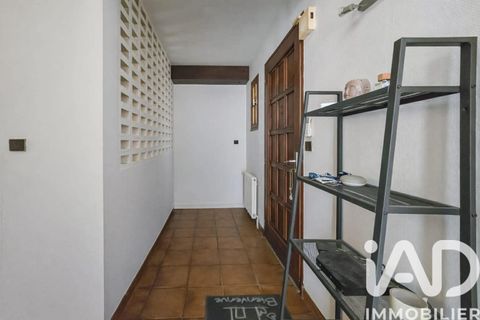 Villa a Aussonne, Haute-Garonne, Aussonne - € 349.000 | Ref: 56579 - foto 2