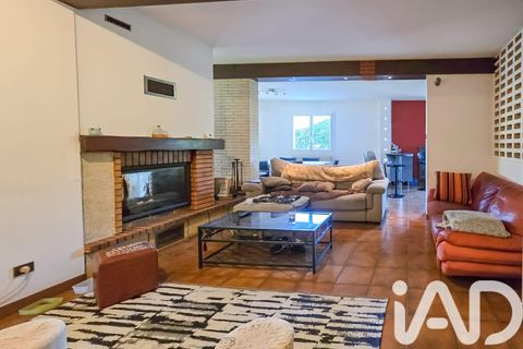 Villa a Aussonne, Haute-Garonne, Aussonne - € 349.000 | Ref: 56579 - foto 3