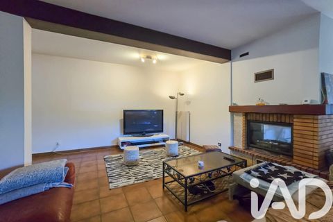 Villa a Aussonne, Haute-Garonne, Aussonne - € 349.000 | Ref: 56579 - foto 4