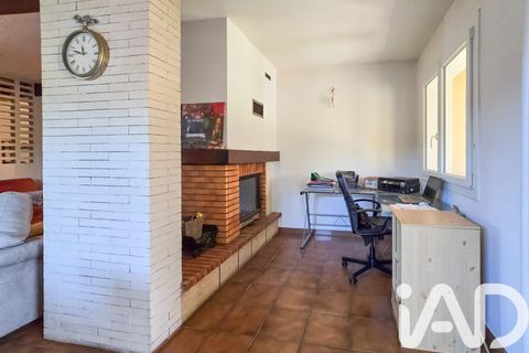 Villa a Aussonne, Haute-Garonne, Aussonne - € 349.000 | Ref: 56579 - foto 5