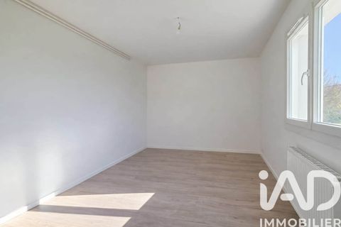 Villa a Aussonne, Haute-Garonne, Aussonne - € 349.000 | Ref: 56579 - foto 9