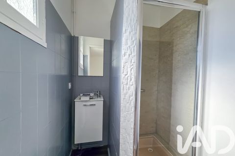 Villa a Aussonne, Haute-Garonne, Aussonne - € 349.000 | Ref: 56579 - foto 10