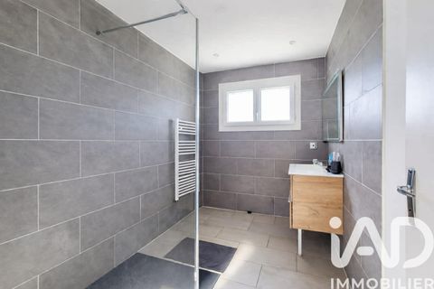 Villa a Aussonne, Haute-Garonne, Aussonne - € 349.000 | Ref: 56579 - foto 11