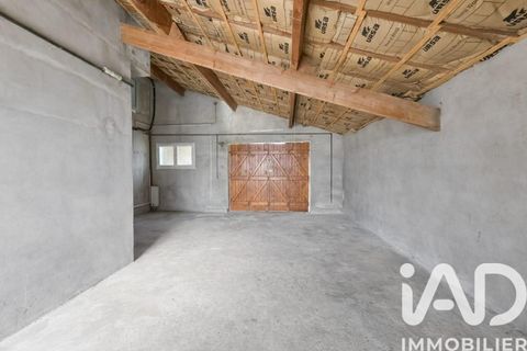 Villa a Aussonne, Haute-Garonne, Aussonne - € 349.000 | Ref: 56579 - foto 15