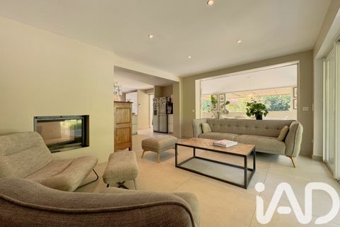 Villa a Prades-le-Lez, Herault, Prades-le-Lez - € 849.000 | Ref: 76335 - foto 7