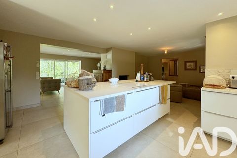 Villa a Prades-le-Lez, Herault, Prades-le-Lez - € 849.000 | Ref: 76335 - foto 9