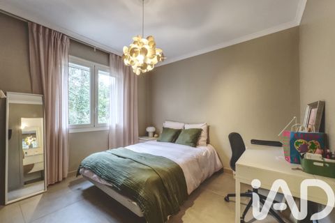 Villa a Prades-le-Lez, Herault, Prades-le-Lez - € 849.000 | Ref: 76335 - foto 11