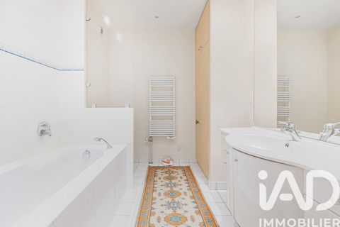 Lejlighed i Paris, Paris, Paris - € 1.380.000 | Ref: 55773 - foto 11