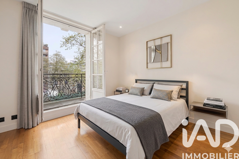 Lejlighed i Paris, Paris, Paris - € 1.380.000 | Ref: 55773 - foto 8