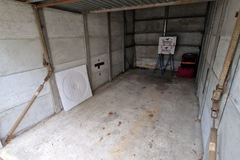 Leilighet i Chelles, Seine-et-Marne, Chelles - € 199 990 | Ref: 50481 - foto 14