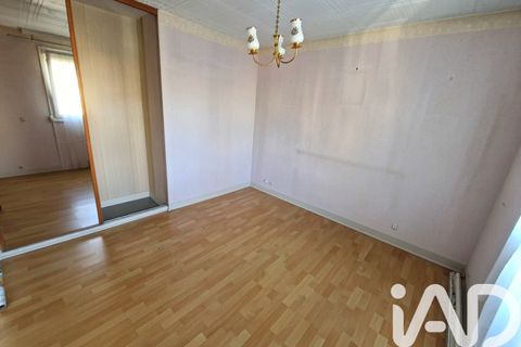 Leilighet i Chelles, Seine-et-Marne, Chelles - € 199 990 | Ref: 50481 - foto 6