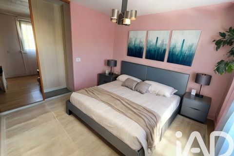 Leilighet i Chelles, Seine-et-Marne, Chelles - € 199 990 | Ref: 50481 - foto 7