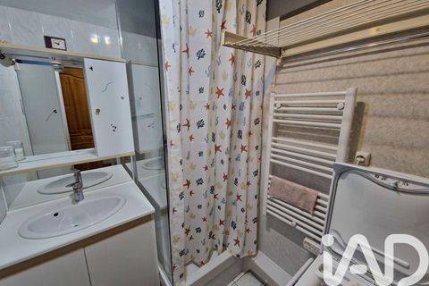 Leilighet i Chelles, Seine-et-Marne, Chelles - € 199 990 | Ref: 50481 - foto 8